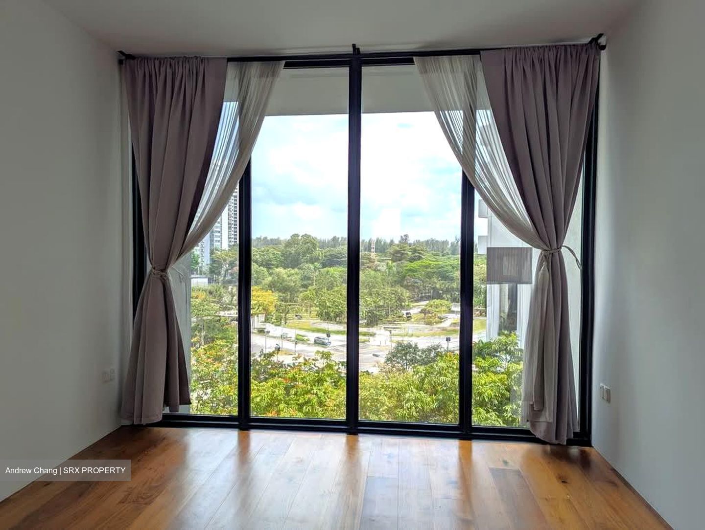 Fulcrum (D15), Condominium #565781161